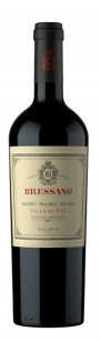 Falasco, Bressano Malbec