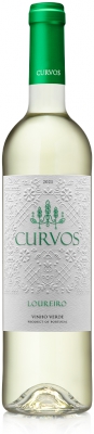 Quinta de Curvos - Loureiro 2023