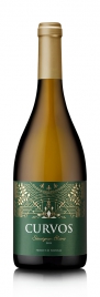 Quinta de Curvos - Sauvignon Blanc 2023