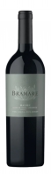 Vina Cobos, Bramare Malbec