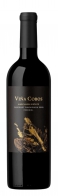 Vina Cobos, Malbec Chanares Estate