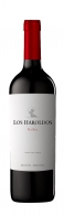 Los Haroldos, Malbec 2022